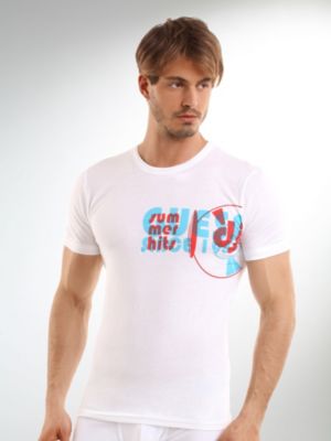 Summer Hits T Shirt van kantoor artikelen tip.