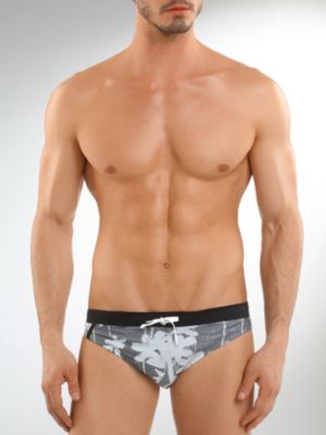 Guess Deluxe Classic Brief