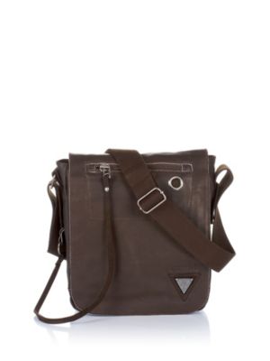 Metropolitan Cr