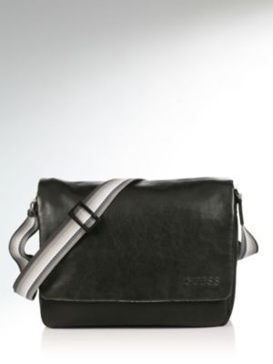 Messenger Bags