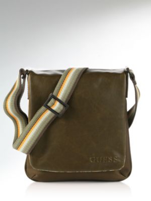 Taylor Small Crossbody