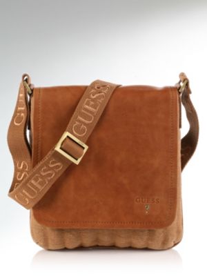 Young Rebel Small Crossbody