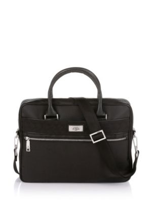 Travel Bags