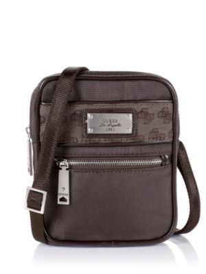 City Bags