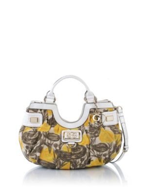Liliana Tulip T