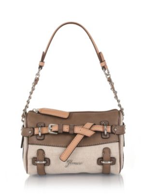 Shoulder Bags