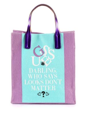 Carryall