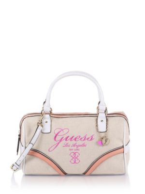 Box Bags