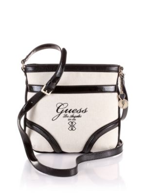 Crossbody Bags