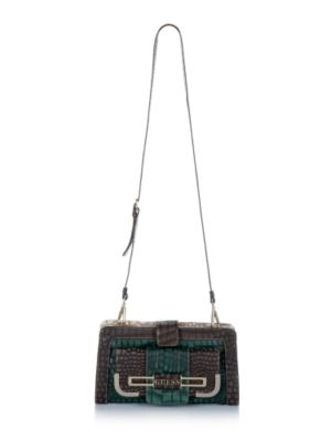Rhonda Crossbody Bag...