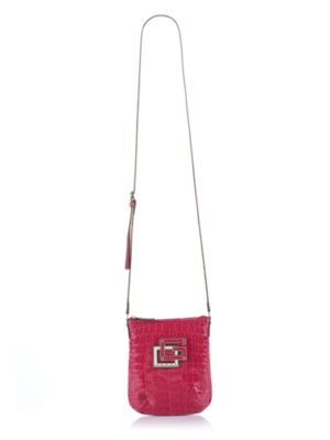 Coleen Mini Cro