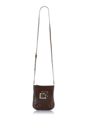 Idée cadeau Cadeaux Accessoires Femmes