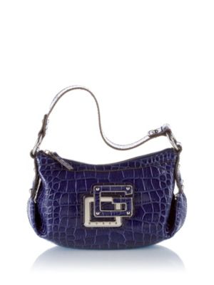 Idée cadeau Cadeaux Accessoires Femmes