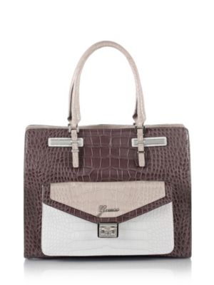 Kora Carryall
