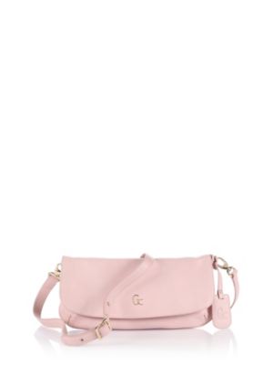 Gc Leather Collection