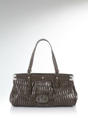 Satchel
