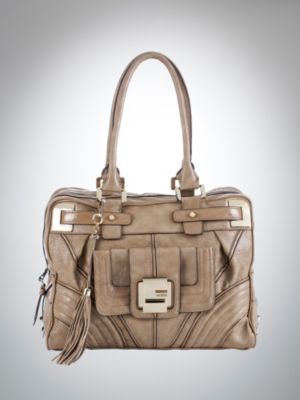 Leona Large Box