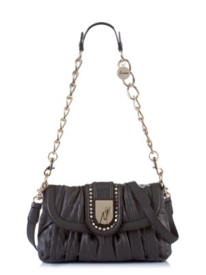 Idée cadeau Cadeaux Accessoires Femmes