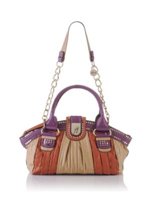 Idée cadeau Cadeaux Accessoires Femmes