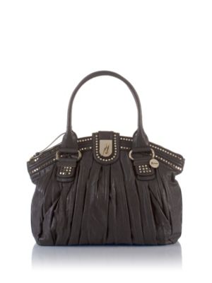 Idée cadeau Cadeaux Accessoires Femmes