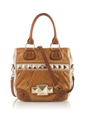 Idée cadeau Cadeaux Accessoires Femmes