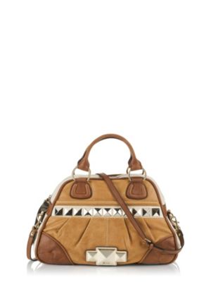 Idée cadeau Cadeaux Accessoires Femmes