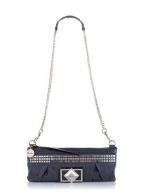 Idée cadeau Cadeaux Accessoires Femmes