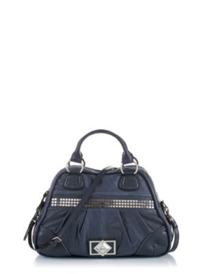Idée cadeau Cadeaux Accessoires Femmes