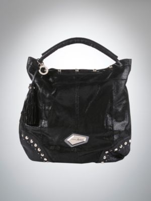 Cressida Small Hobo