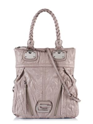 Idée cadeau Cadeaux Accessoires Femmes