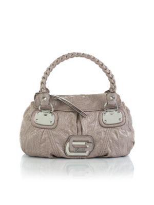 Spike Satchel