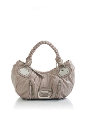 Spike Small Cre