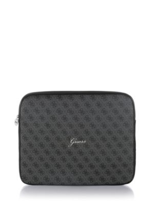Coventry Large Laptop Sleeve