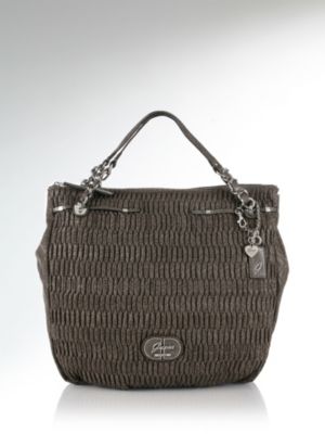 Cool Disco Carryall