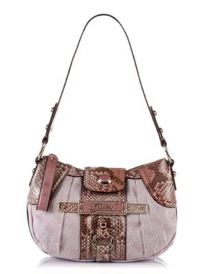 Dakar Hobo