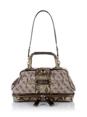 Idée cadeau Cadeaux Accessoires Femmes