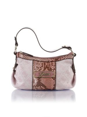 Idée cadeau Cadeaux Accessoires Femmes