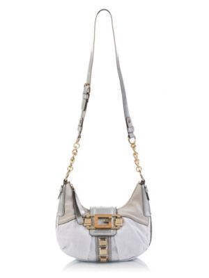 Idée cadeau Cadeaux Accessoires Femmes