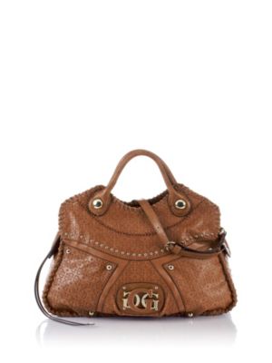 Idée cadeau Cadeaux Accessoires Femmes