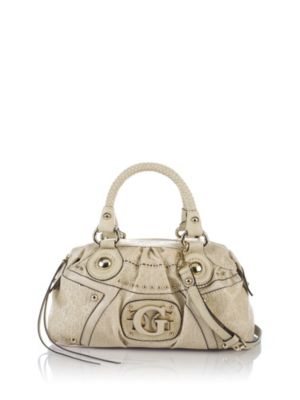 Cowgirl Small S