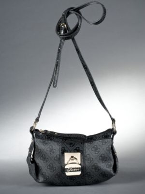 Renee Mini Cros