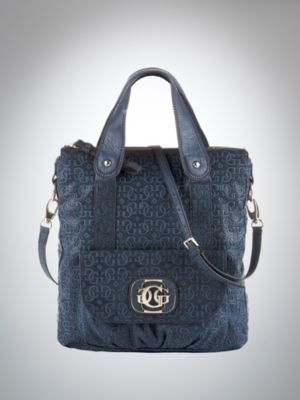 Windsor Shopper