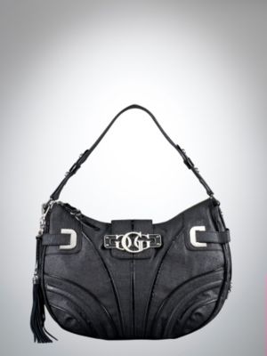 Babette Hobo