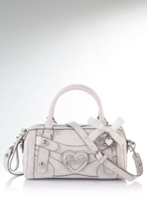 Uma Box Bag