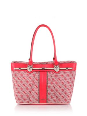 Adelisa Carryall