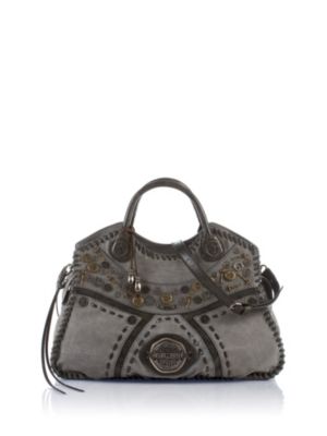 Idée cadeau Cadeaux Accessoires Femmes