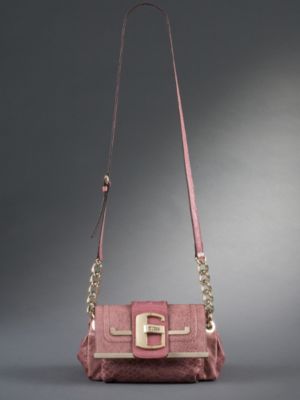 Vow Crossbody F