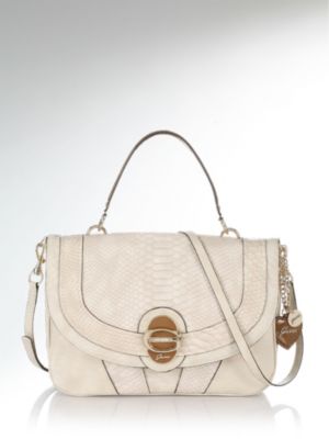 Cool Classic Medium Top Handle