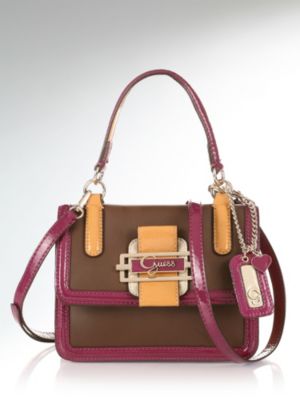 Other Bags