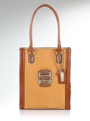 Shopper